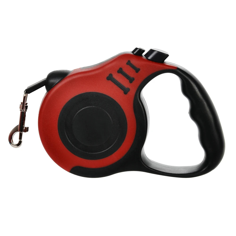 HaloFlex Leash