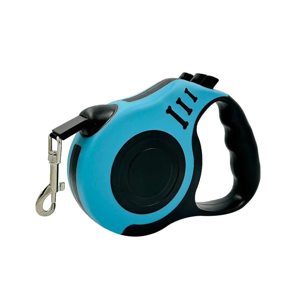 HaloFlex Leash