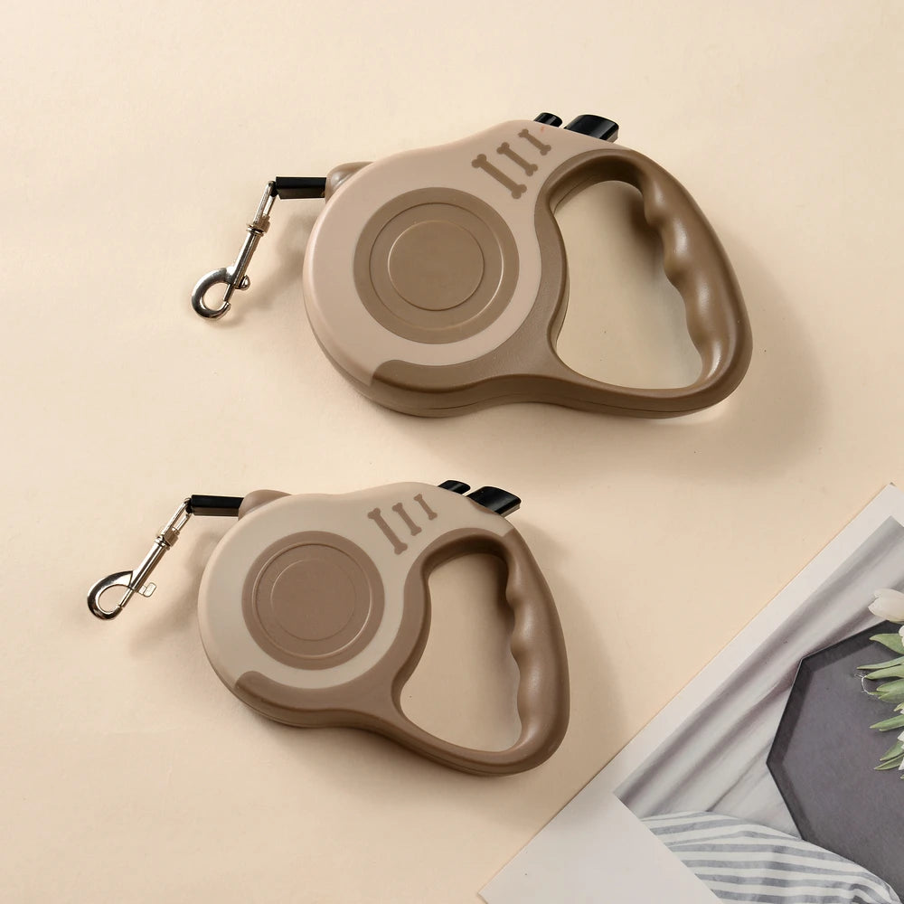 HaloFlex Leash