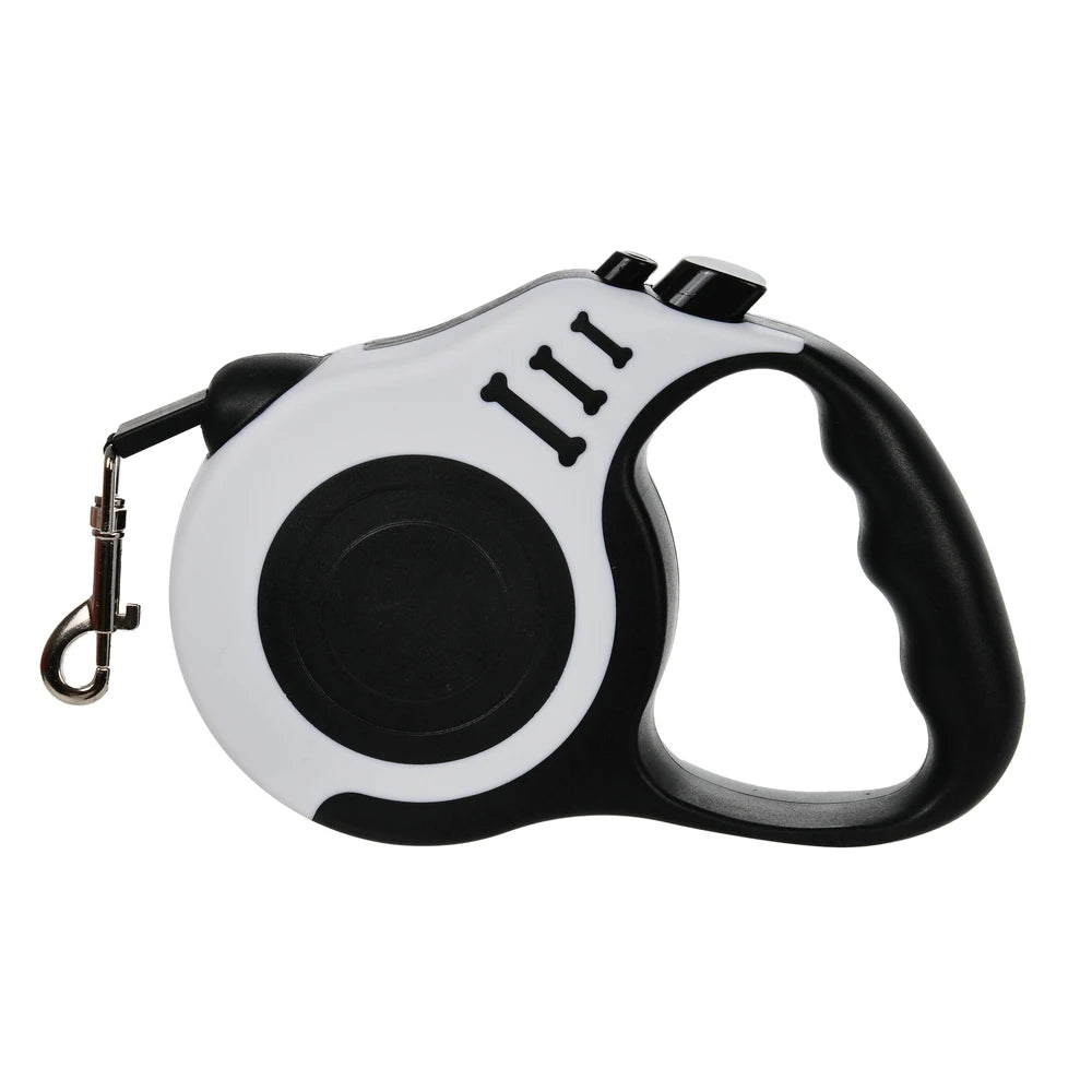 HaloFlex Leash