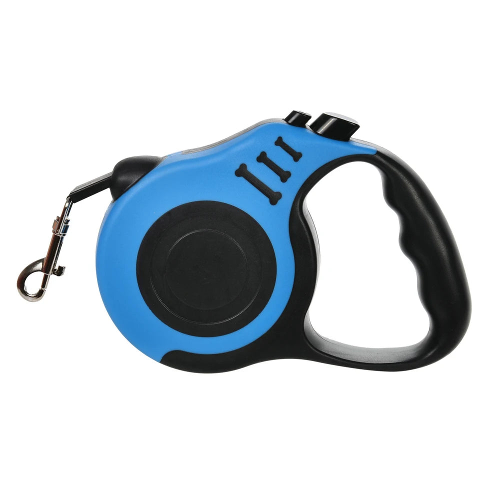 HaloFlex Leash