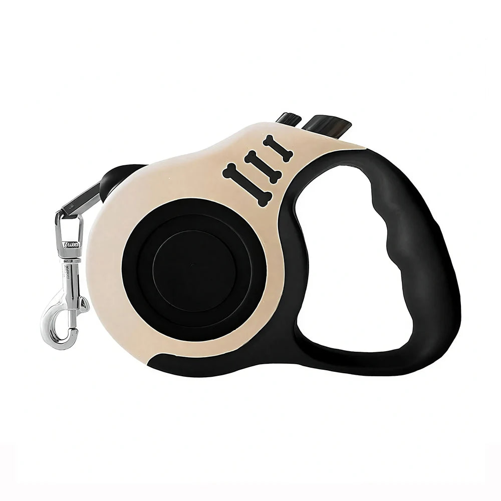HaloFlex Leash