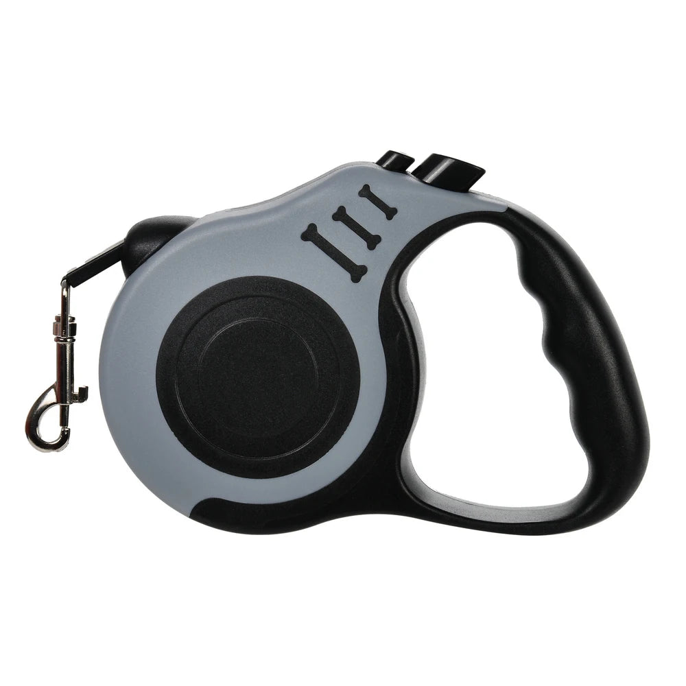 HaloFlex Leash