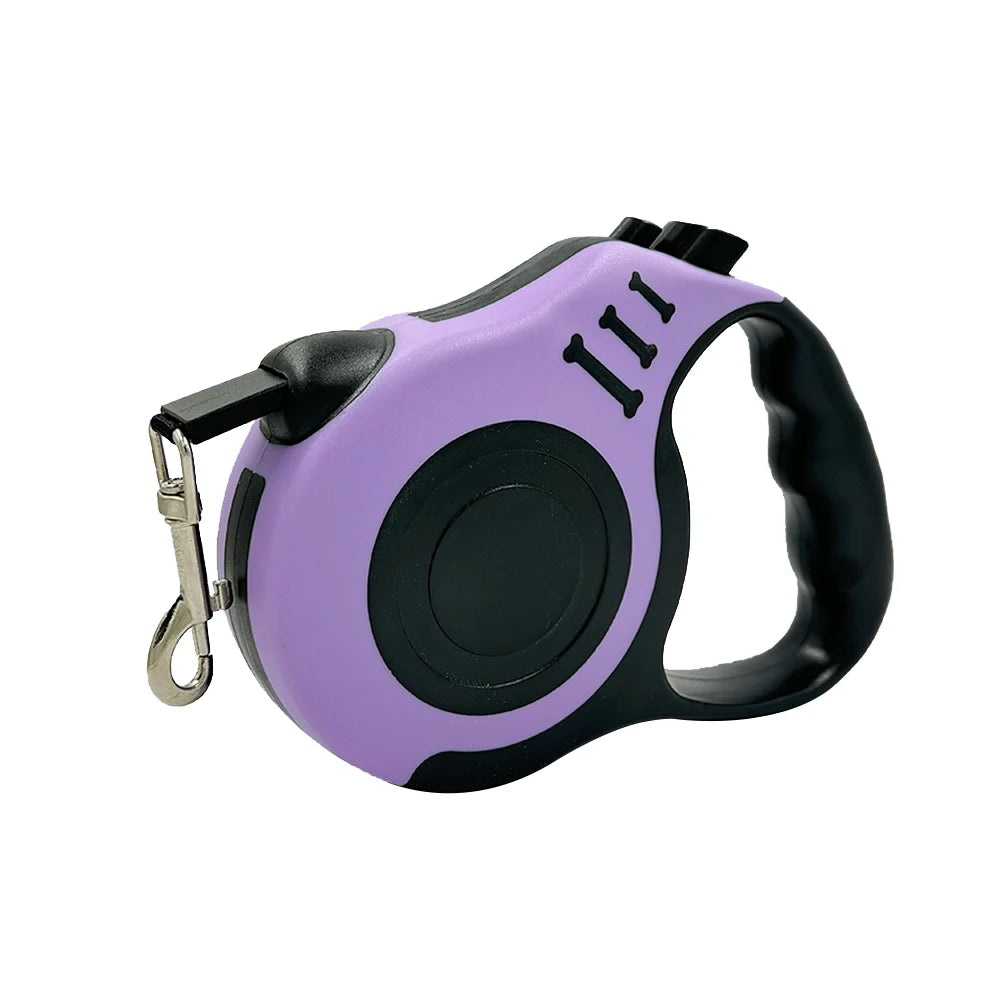 HaloFlex Leash