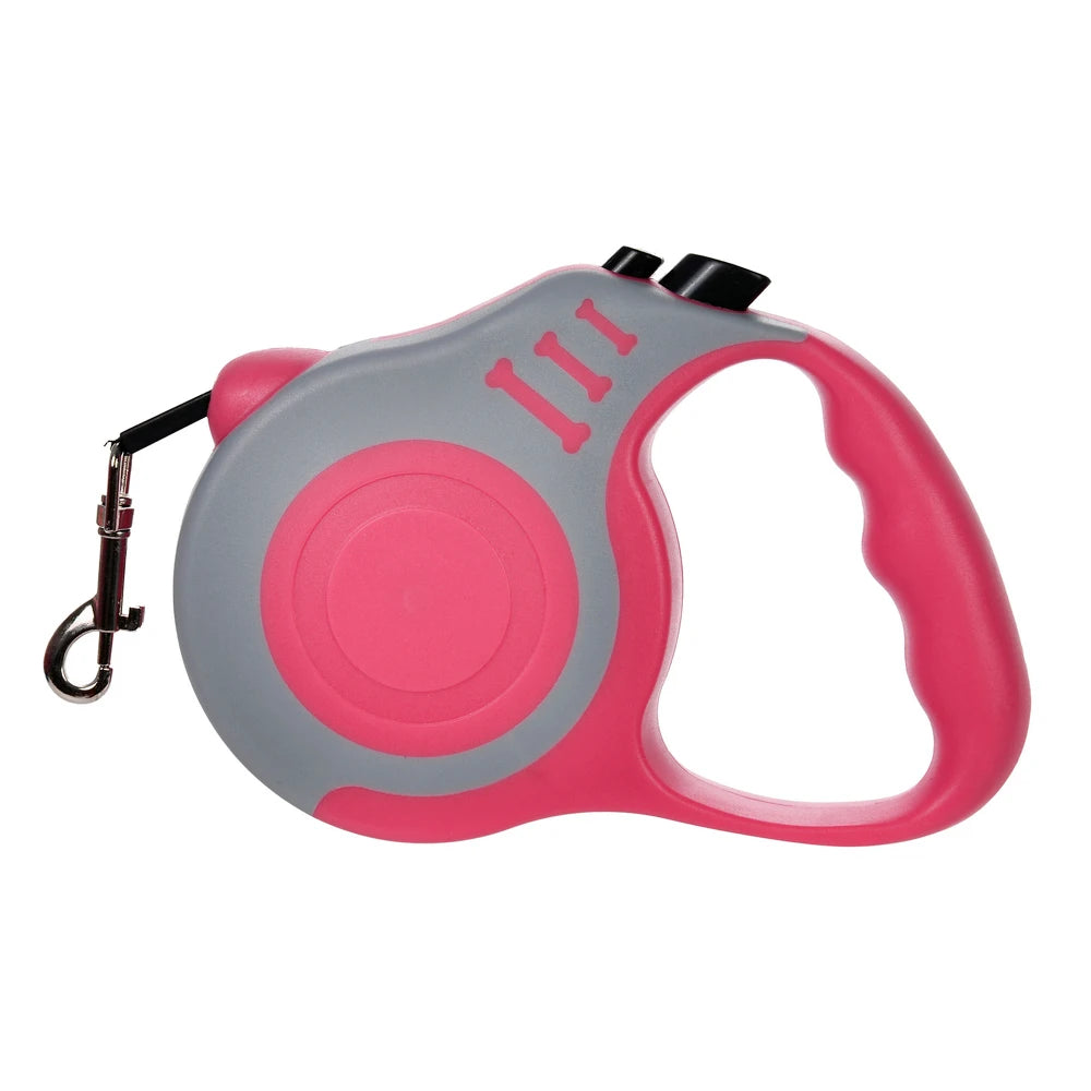 HaloFlex Leash