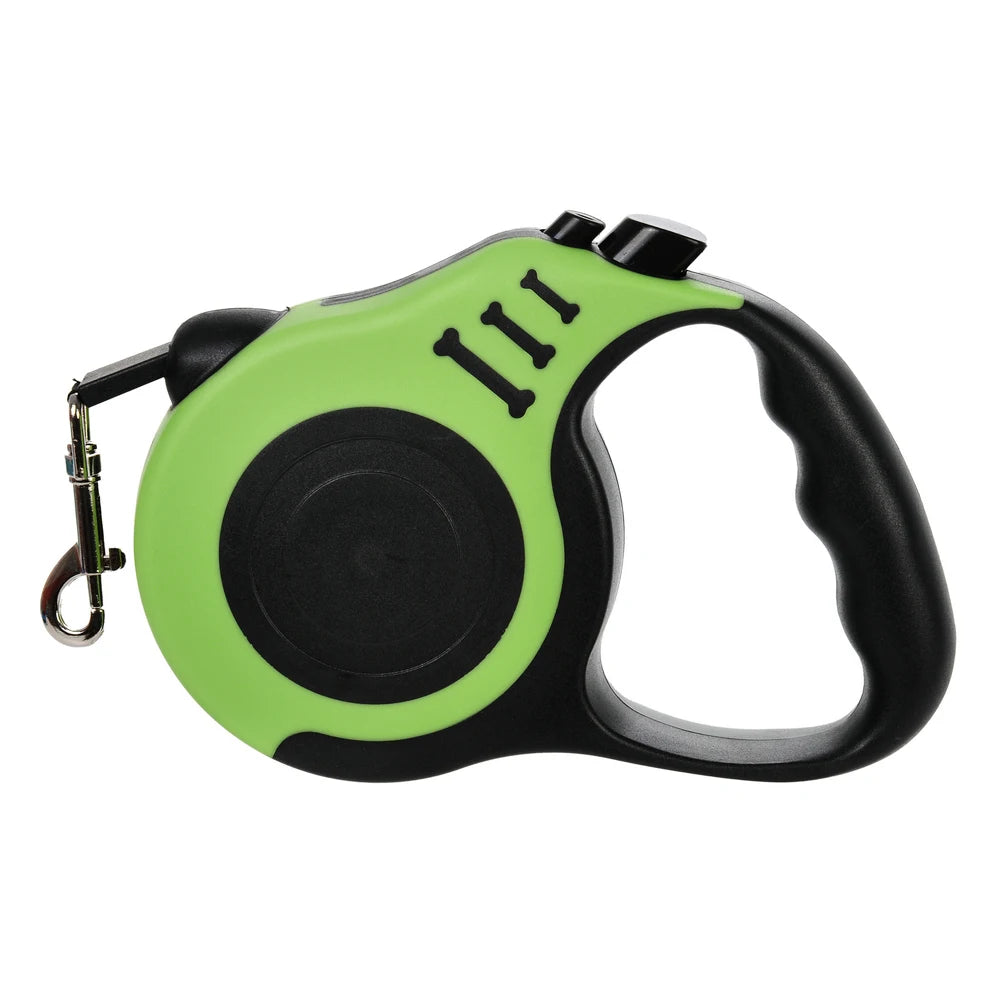 HaloFlex Leash
