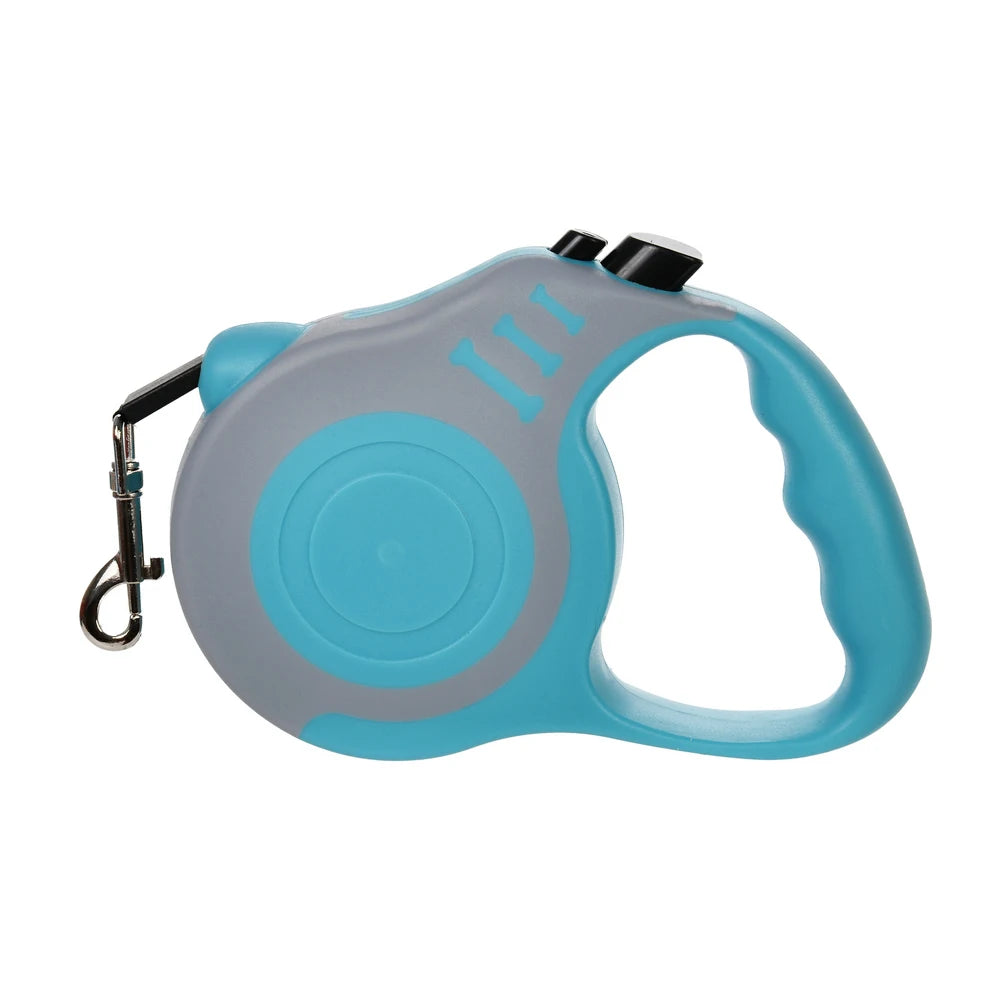 HaloFlex Leash