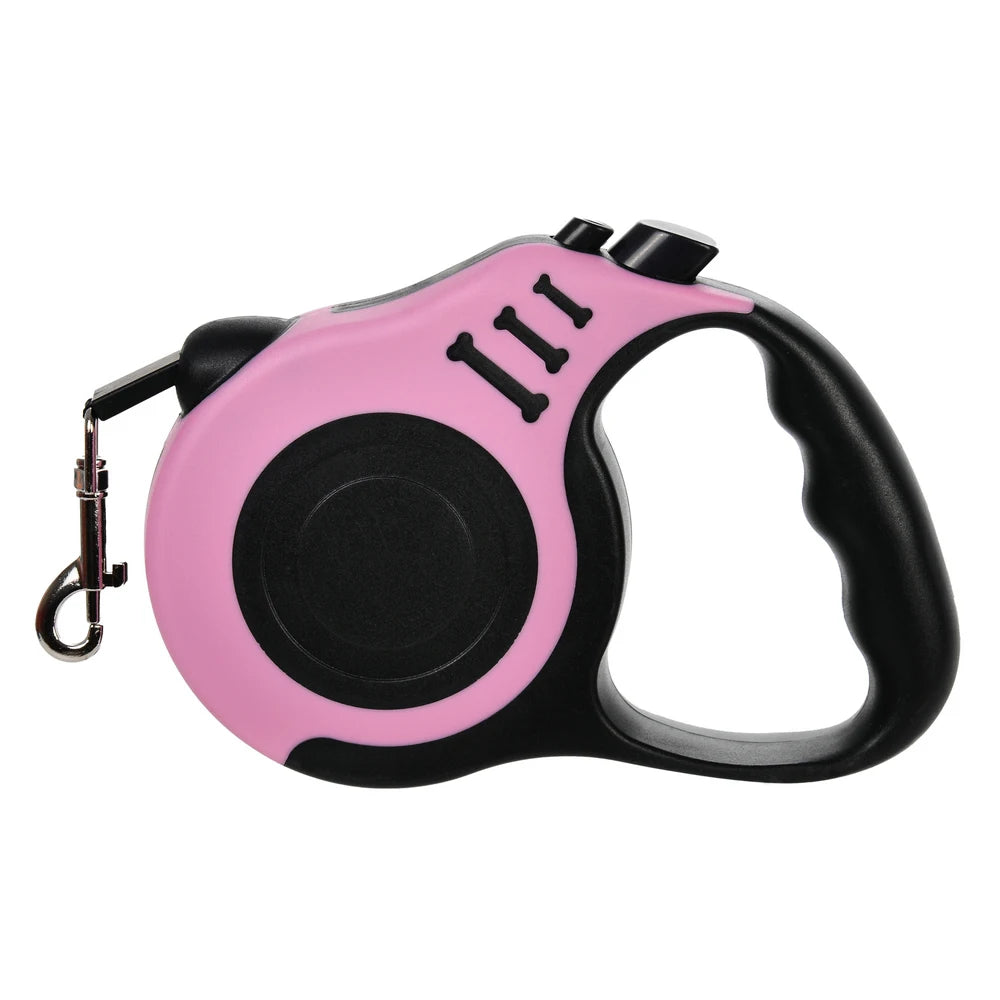 HaloFlex Leash
