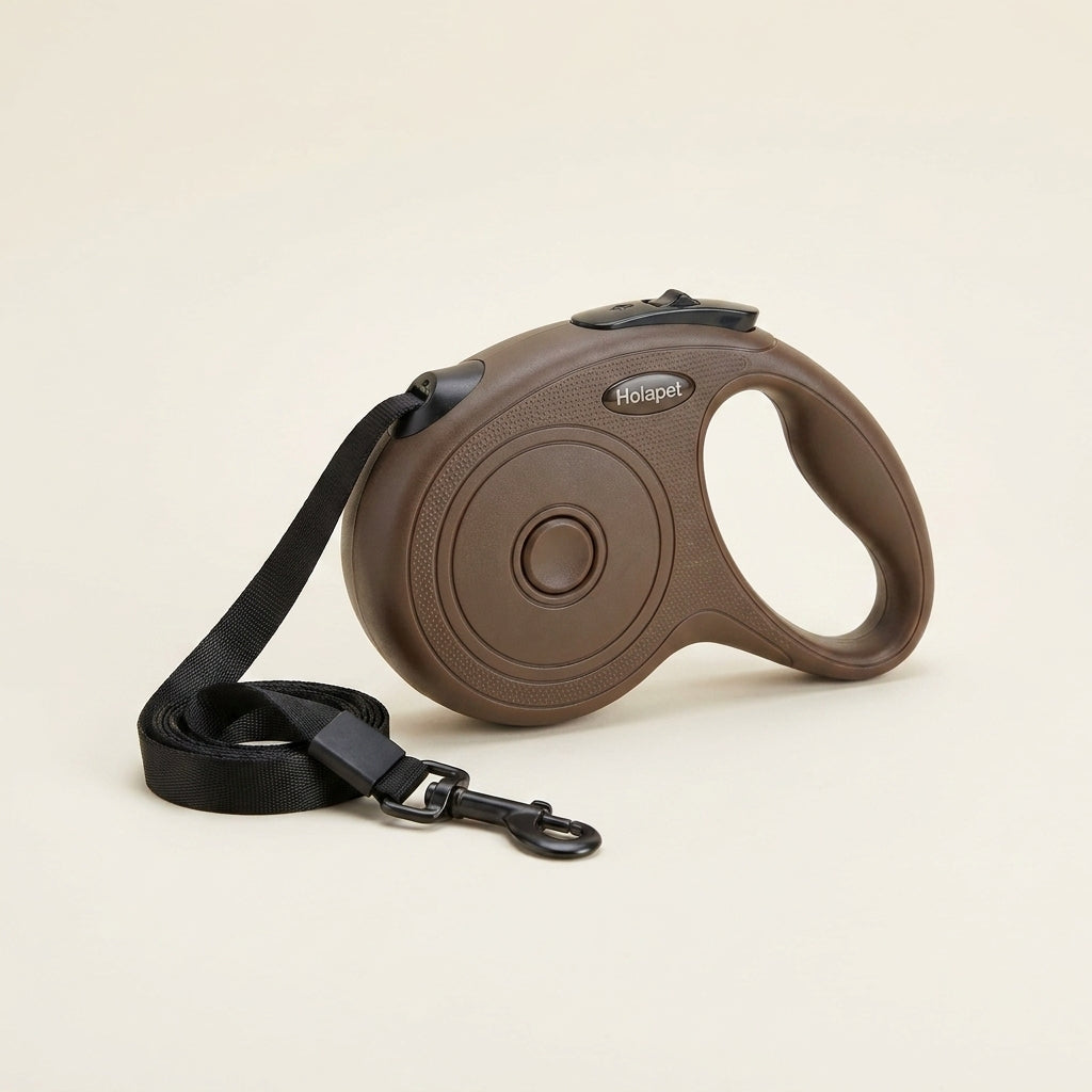 HaloFlex Leash